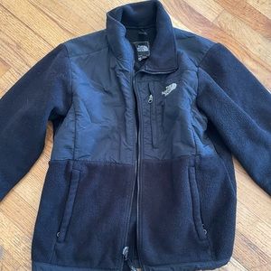The North Face Denali Jacket